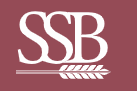 SSB Seiling State Bank